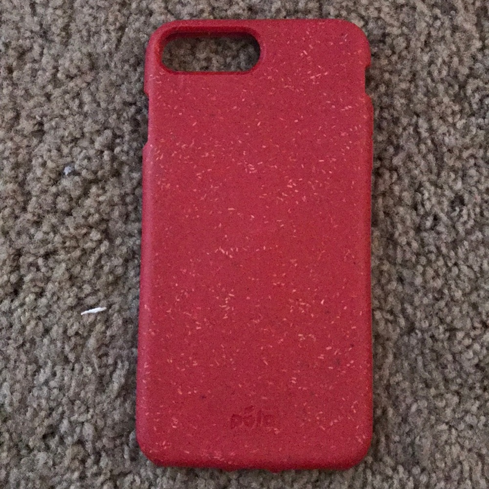 Pela iPhone case 7/8 plus